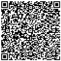 QR Code for bitcoin:bitcoin:bitcoin:bitcoin:bitcoin:bitcoin:bitcoin:bitcoin:bitcoin:bitcoin:bitcoin:bitcoin:bitcoin:bitcoin:bitcoin:bitcoin:bitcoin:bitcoin:bitcoin:bitcoin:bitcoin:bitcoin:dash:Xfkdqs4wPgMkMzkrvzB6kmfrbTLBfb79TQ