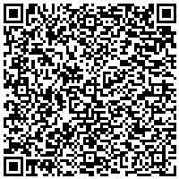 QR Code for bitcoin:bitcoin:bitcoin:bitcoin:bitcoin:bitcoin:bitcoin:bitcoin:bitcoin:bitcoin:bitcoin:bitcoin:bitcoin:bitcoin:bitcoin:bitcoin:bitcoin:bitcoin:bitcoin:bitcoin:bitcoin:bitcoin:dash:Xfkni23V9texsDACDmGdjyHW3PyTCpitWV