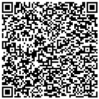 QR Code for bitcoin:bitcoin:bitcoin:bitcoin:bitcoin:bitcoin:bitcoin:bitcoin:bitcoin:bitcoin:bitcoin:bitcoin:bitcoin:bitcoin:bitcoin:bitcoin:bitcoin:bitcoin:bitcoin:bitcoin:bitcoin:bitcoin:dash:Xfkpg5kwDStDpQThPCMjBUF9o4AVttTZsC