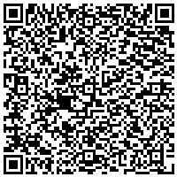 QR Code for bitcoin:bitcoin:bitcoin:bitcoin:bitcoin:bitcoin:bitcoin:bitcoin:bitcoin:bitcoin:bitcoin:bitcoin:bitcoin:bitcoin:bitcoin:bitcoin:bitcoin:bitcoin:bitcoin:bitcoin:bitcoin:bitcoin:dash:XfkraDuqtWzHuBmDMfPy1dLgZ6AwqgV8XQ