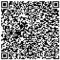 QR Code for bitcoin:bitcoin:bitcoin:bitcoin:bitcoin:bitcoin:bitcoin:bitcoin:bitcoin:bitcoin:bitcoin:bitcoin:bitcoin:bitcoin:bitcoin:bitcoin:bitcoin:bitcoin:bitcoin:bitcoin:bitcoin:bitcoin:dash:XfkwodL7YCfESML2mvgXBKkSvpAWCYk6py