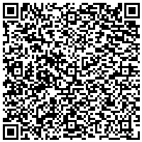 QR Code for bitcoin:bitcoin:bitcoin:bitcoin:bitcoin:bitcoin:bitcoin:bitcoin:bitcoin:bitcoin:bitcoin:bitcoin:bitcoin:bitcoin:bitcoin:bitcoin:bitcoin:bitcoin:bitcoin:bitcoin:bitcoin:bitcoin:dash:XfkyvSY2t2eecnS1LC8Yo64uE3J5zoxt5k