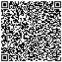 QR Code for bitcoin:bitcoin:bitcoin:bitcoin:bitcoin:bitcoin:bitcoin:bitcoin:bitcoin:bitcoin:bitcoin:bitcoin:bitcoin:bitcoin:bitcoin:bitcoin:bitcoin:bitcoin:bitcoin:bitcoin:bitcoin:bitcoin:dash:XfmGnFaYFGbD3LED4X98aqNNctbtSCnf4Z