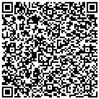 QR Code for bitcoin:bitcoin:bitcoin:bitcoin:bitcoin:bitcoin:bitcoin:bitcoin:bitcoin:bitcoin:bitcoin:bitcoin:bitcoin:bitcoin:bitcoin:bitcoin:bitcoin:bitcoin:bitcoin:bitcoin:bitcoin:bitcoin:dash:XfmL67yXCtZ132d1ecus6wry8Xot4MSVLf
