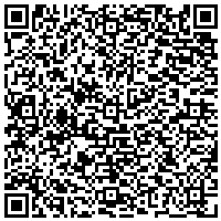 QR Code for bitcoin:bitcoin:bitcoin:bitcoin:bitcoin:bitcoin:bitcoin:bitcoin:bitcoin:bitcoin:bitcoin:bitcoin:bitcoin:bitcoin:bitcoin:bitcoin:bitcoin:bitcoin:bitcoin:bitcoin:bitcoin:bitcoin:dash:XfmL8ZfCETYZK3dSzJReVFcFC2nkNyXATZ