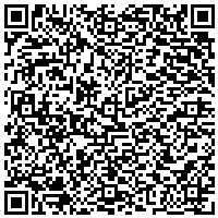QR Code for bitcoin:bitcoin:bitcoin:bitcoin:bitcoin:bitcoin:bitcoin:bitcoin:bitcoin:bitcoin:bitcoin:bitcoin:bitcoin:bitcoin:bitcoin:bitcoin:bitcoin:bitcoin:bitcoin:bitcoin:bitcoin:bitcoin:dash:XfmLXwqSckCLcTeTm9JM8TfjaU5yUw2c2C
