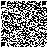 QR Code for bitcoin:bitcoin:bitcoin:bitcoin:bitcoin:bitcoin:bitcoin:bitcoin:bitcoin:bitcoin:bitcoin:bitcoin:bitcoin:bitcoin:bitcoin:bitcoin:bitcoin:bitcoin:bitcoin:bitcoin:bitcoin:bitcoin:dash:XfmLnjCh3KMV8Noe7XHdMeACvHboYC5wU6