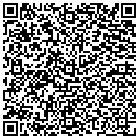 QR Code for bitcoin:bitcoin:bitcoin:bitcoin:bitcoin:bitcoin:bitcoin:bitcoin:bitcoin:bitcoin:bitcoin:bitcoin:bitcoin:bitcoin:bitcoin:bitcoin:bitcoin:bitcoin:bitcoin:bitcoin:bitcoin:bitcoin:dash:XfmPyL9cJ2fMS2uxjPcL6wMfEsEvg4d4mk