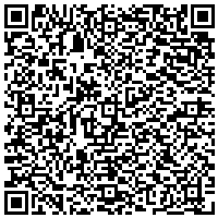 QR Code for bitcoin:bitcoin:bitcoin:bitcoin:bitcoin:bitcoin:bitcoin:bitcoin:bitcoin:bitcoin:bitcoin:bitcoin:bitcoin:bitcoin:bitcoin:bitcoin:bitcoin:bitcoin:bitcoin:bitcoin:bitcoin:bitcoin:dash:XfmbA4PntgFRNNz7SBzhkw4GLUv2Ge9HDt