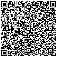 QR Code for bitcoin:bitcoin:bitcoin:bitcoin:bitcoin:bitcoin:bitcoin:bitcoin:bitcoin:bitcoin:bitcoin:bitcoin:bitcoin:bitcoin:bitcoin:bitcoin:bitcoin:bitcoin:bitcoin:bitcoin:bitcoin:bitcoin:dash:XfmonmMbuuEy26WDVtcxXHdpmtgns2Mebf