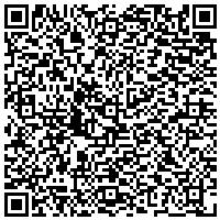 QR Code for bitcoin:bitcoin:bitcoin:bitcoin:bitcoin:bitcoin:bitcoin:bitcoin:bitcoin:bitcoin:bitcoin:bitcoin:bitcoin:bitcoin:bitcoin:bitcoin:bitcoin:bitcoin:bitcoin:bitcoin:bitcoin:bitcoin:dash:XfmtQFuoapZrA1ZUNd8v8acQZFCCgnXDXz