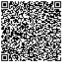 QR Code for bitcoin:bitcoin:bitcoin:bitcoin:bitcoin:bitcoin:bitcoin:bitcoin:bitcoin:bitcoin:bitcoin:bitcoin:bitcoin:bitcoin:bitcoin:bitcoin:bitcoin:bitcoin:bitcoin:bitcoin:bitcoin:bitcoin:dash:XfmygMZCaGZeVLd5R79NPbEhJc4UP2Lqze