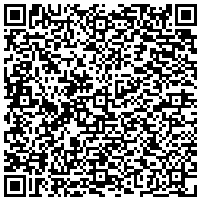 QR Code for bitcoin:bitcoin:bitcoin:bitcoin:bitcoin:bitcoin:bitcoin:bitcoin:bitcoin:bitcoin:bitcoin:bitcoin:bitcoin:bitcoin:bitcoin:bitcoin:bitcoin:bitcoin:bitcoin:bitcoin:bitcoin:bitcoin:dash:XfnXPLeGiRN7MNLJSy4g8GERRfFFHT5fTd