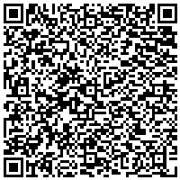 QR Code for bitcoin:bitcoin:bitcoin:bitcoin:bitcoin:bitcoin:bitcoin:bitcoin:bitcoin:bitcoin:bitcoin:bitcoin:bitcoin:bitcoin:bitcoin:bitcoin:bitcoin:bitcoin:bitcoin:bitcoin:bitcoin:bitcoin:dash:Xfnb4eAFiH2oPuuoPSjg1jHGPnDfa35RaM