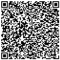 QR Code for bitcoin:bitcoin:bitcoin:bitcoin:bitcoin:bitcoin:bitcoin:bitcoin:bitcoin:bitcoin:bitcoin:bitcoin:bitcoin:bitcoin:bitcoin:bitcoin:bitcoin:bitcoin:bitcoin:bitcoin:bitcoin:bitcoin:dash:XfndUdNpSoVLsFvMA9QY6V2eF5DWkV6P7Z