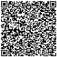 QR Code for bitcoin:bitcoin:bitcoin:bitcoin:bitcoin:bitcoin:bitcoin:bitcoin:bitcoin:bitcoin:bitcoin:bitcoin:bitcoin:bitcoin:bitcoin:bitcoin:bitcoin:bitcoin:bitcoin:bitcoin:bitcoin:bitcoin:dash:XfoAZQLthjBHobBve6ogWAhrepaa4DHu5F