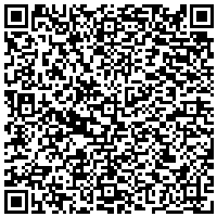 QR Code for bitcoin:bitcoin:bitcoin:bitcoin:bitcoin:bitcoin:bitcoin:bitcoin:bitcoin:bitcoin:bitcoin:bitcoin:bitcoin:bitcoin:bitcoin:bitcoin:bitcoin:bitcoin:bitcoin:bitcoin:bitcoin:bitcoin:dash:XfoMkQXZ7fTAihYLUY85C1ooddmL5VDyQL