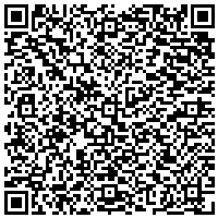 QR Code for bitcoin:bitcoin:bitcoin:bitcoin:bitcoin:bitcoin:bitcoin:bitcoin:bitcoin:bitcoin:bitcoin:bitcoin:bitcoin:bitcoin:bitcoin:bitcoin:bitcoin:bitcoin:bitcoin:bitcoin:bitcoin:bitcoin:dash:XfobPy9543mkKiVbUdi6wnf6FtoCxTuo9e