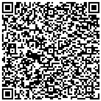 QR Code for bitcoin:bitcoin:bitcoin:bitcoin:bitcoin:bitcoin:bitcoin:bitcoin:bitcoin:bitcoin:bitcoin:bitcoin:bitcoin:bitcoin:bitcoin:bitcoin:bitcoin:bitcoin:bitcoin:bitcoin:bitcoin:bitcoin:dash:XfohW4ypa9f4XPccG5nABR4sEDSnM2QP99