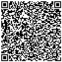 QR Code for bitcoin:bitcoin:bitcoin:bitcoin:bitcoin:bitcoin:bitcoin:bitcoin:bitcoin:bitcoin:bitcoin:bitcoin:bitcoin:bitcoin:bitcoin:bitcoin:bitcoin:bitcoin:bitcoin:bitcoin:bitcoin:bitcoin:dash:XfonNdmiUNuH3bP73ViKNFKP4xt5XwtibT