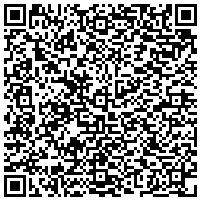 QR Code for bitcoin:bitcoin:bitcoin:bitcoin:bitcoin:bitcoin:bitcoin:bitcoin:bitcoin:bitcoin:bitcoin:bitcoin:bitcoin:bitcoin:bitcoin:bitcoin:bitcoin:bitcoin:bitcoin:bitcoin:bitcoin:bitcoin:dash:Xfop5BKuE6AwSRZs2hTPK1szRPR1C2RDFu