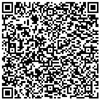 QR Code for bitcoin:bitcoin:bitcoin:bitcoin:bitcoin:bitcoin:bitcoin:bitcoin:bitcoin:bitcoin:bitcoin:bitcoin:bitcoin:bitcoin:bitcoin:bitcoin:bitcoin:bitcoin:bitcoin:bitcoin:bitcoin:bitcoin:dash:XforA6DViFsSySDyeCUpFaP5tTm3DCV8Jw