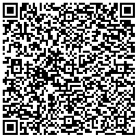 QR Code for bitcoin:bitcoin:bitcoin:bitcoin:bitcoin:bitcoin:bitcoin:bitcoin:bitcoin:bitcoin:bitcoin:bitcoin:bitcoin:bitcoin:bitcoin:bitcoin:bitcoin:bitcoin:bitcoin:bitcoin:bitcoin:bitcoin:dash:Xfoy2V33FFTJ3aGQpm4QFWqi6dg3dpB2Fm