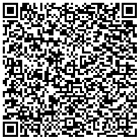 QR Code for bitcoin:bitcoin:bitcoin:bitcoin:bitcoin:bitcoin:bitcoin:bitcoin:bitcoin:bitcoin:bitcoin:bitcoin:bitcoin:bitcoin:bitcoin:bitcoin:bitcoin:bitcoin:bitcoin:bitcoin:bitcoin:bitcoin:dash:Xfp2CTbgMhdk3WhvThPD2QCCjRgJsjfYWV
