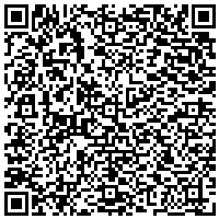 QR Code for bitcoin:bitcoin:bitcoin:bitcoin:bitcoin:bitcoin:bitcoin:bitcoin:bitcoin:bitcoin:bitcoin:bitcoin:bitcoin:bitcoin:bitcoin:bitcoin:bitcoin:bitcoin:bitcoin:bitcoin:bitcoin:bitcoin:dash:Xfp8qQh9cYDFechFA8HWUgLUgzuLS4b1h3