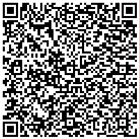 QR Code for bitcoin:bitcoin:bitcoin:bitcoin:bitcoin:bitcoin:bitcoin:bitcoin:bitcoin:bitcoin:bitcoin:bitcoin:bitcoin:bitcoin:bitcoin:bitcoin:bitcoin:bitcoin:bitcoin:bitcoin:bitcoin:bitcoin:dash:XfpKgpHbCbNeXFcee8DQVCtq7acuu9nFvP
