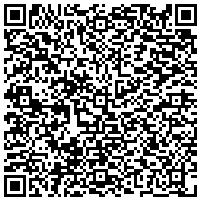 QR Code for bitcoin:bitcoin:bitcoin:bitcoin:bitcoin:bitcoin:bitcoin:bitcoin:bitcoin:bitcoin:bitcoin:bitcoin:bitcoin:bitcoin:bitcoin:bitcoin:bitcoin:bitcoin:bitcoin:bitcoin:bitcoin:bitcoin:dash:XfpVwNmf4CyYK2U89uo7BA1AWdEr4vToN8