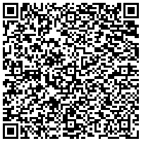 QR Code for bitcoin:bitcoin:bitcoin:bitcoin:bitcoin:bitcoin:bitcoin:bitcoin:bitcoin:bitcoin:bitcoin:bitcoin:bitcoin:bitcoin:bitcoin:bitcoin:bitcoin:bitcoin:bitcoin:bitcoin:bitcoin:bitcoin:dash:XfpafApzsin5tSHKdARa1ZVMv6B6Aw1nF1