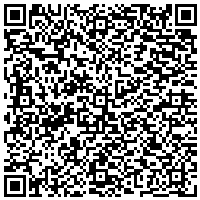 QR Code for bitcoin:bitcoin:bitcoin:bitcoin:bitcoin:bitcoin:bitcoin:bitcoin:bitcoin:bitcoin:bitcoin:bitcoin:bitcoin:bitcoin:bitcoin:bitcoin:bitcoin:bitcoin:bitcoin:bitcoin:bitcoin:bitcoin:dash:XfpcDNLmtpZeg9A3xJyfndbq7ECTgMEm9f