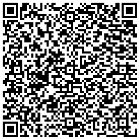 QR Code for bitcoin:bitcoin:bitcoin:bitcoin:bitcoin:bitcoin:bitcoin:bitcoin:bitcoin:bitcoin:bitcoin:bitcoin:bitcoin:bitcoin:bitcoin:bitcoin:bitcoin:bitcoin:bitcoin:bitcoin:bitcoin:bitcoin:dash:XfpcRE8WeV6HUFNbceAx3SBmJrEVULa4MH