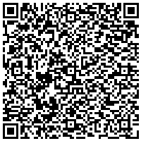 QR Code for bitcoin:bitcoin:bitcoin:bitcoin:bitcoin:bitcoin:bitcoin:bitcoin:bitcoin:bitcoin:bitcoin:bitcoin:bitcoin:bitcoin:bitcoin:bitcoin:bitcoin:bitcoin:bitcoin:bitcoin:bitcoin:bitcoin:dash:Xfph12VCxDXfpcoDQewnSpRGHixffySYcH