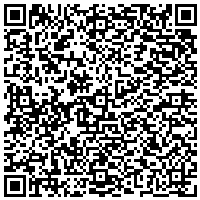 QR Code for bitcoin:bitcoin:bitcoin:bitcoin:bitcoin:bitcoin:bitcoin:bitcoin:bitcoin:bitcoin:bitcoin:bitcoin:bitcoin:bitcoin:bitcoin:bitcoin:bitcoin:bitcoin:bitcoin:bitcoin:bitcoin:bitcoin:dash:XfphdCcsRR31aY1osTdbCLcnkDpQNTvgjP