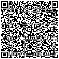 QR Code for bitcoin:bitcoin:bitcoin:bitcoin:bitcoin:bitcoin:bitcoin:bitcoin:bitcoin:bitcoin:bitcoin:bitcoin:bitcoin:bitcoin:bitcoin:bitcoin:bitcoin:bitcoin:bitcoin:bitcoin:bitcoin:bitcoin:dash:Xfps2rs7R6ehvf5doPyX3a9T1ShMpEA6xv
