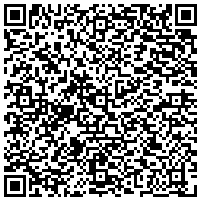 QR Code for bitcoin:bitcoin:bitcoin:bitcoin:bitcoin:bitcoin:bitcoin:bitcoin:bitcoin:bitcoin:bitcoin:bitcoin:bitcoin:bitcoin:bitcoin:bitcoin:bitcoin:bitcoin:bitcoin:bitcoin:bitcoin:bitcoin:dash:Xfpx6um8aW75PoQcbMPXbUsEGVcSnuBaAc