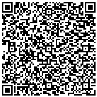 QR Code for bitcoin:bitcoin:bitcoin:bitcoin:bitcoin:bitcoin:bitcoin:bitcoin:bitcoin:bitcoin:bitcoin:bitcoin:bitcoin:bitcoin:bitcoin:bitcoin:bitcoin:bitcoin:bitcoin:bitcoin:bitcoin:bitcoin:dash:XfqC27KLbiC4z2LJ8PypSCe7gp1WMchKBc