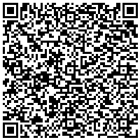 QR Code for bitcoin:bitcoin:bitcoin:bitcoin:bitcoin:bitcoin:bitcoin:bitcoin:bitcoin:bitcoin:bitcoin:bitcoin:bitcoin:bitcoin:bitcoin:bitcoin:bitcoin:bitcoin:bitcoin:bitcoin:bitcoin:bitcoin:dash:XfqDFK9c3mnGWSiyKDTXPoBZB13e1oTEdK