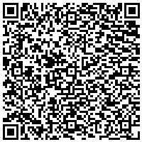 QR Code for bitcoin:bitcoin:bitcoin:bitcoin:bitcoin:bitcoin:bitcoin:bitcoin:bitcoin:bitcoin:bitcoin:bitcoin:bitcoin:bitcoin:bitcoin:bitcoin:bitcoin:bitcoin:bitcoin:bitcoin:bitcoin:bitcoin:dash:XfqECV5FS76QimSCWd1ffZsNZsMidB5c7m
