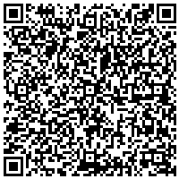 QR Code for bitcoin:bitcoin:bitcoin:bitcoin:bitcoin:bitcoin:bitcoin:bitcoin:bitcoin:bitcoin:bitcoin:bitcoin:bitcoin:bitcoin:bitcoin:bitcoin:bitcoin:bitcoin:bitcoin:bitcoin:bitcoin:bitcoin:dash:XfqSy2mspv8Y7ifEFASfYKDuJFxpHcapsF