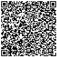 QR Code for bitcoin:bitcoin:bitcoin:bitcoin:bitcoin:bitcoin:bitcoin:bitcoin:bitcoin:bitcoin:bitcoin:bitcoin:bitcoin:bitcoin:bitcoin:bitcoin:bitcoin:bitcoin:bitcoin:bitcoin:bitcoin:bitcoin:dash:XfqW1dwhSbMixh1eEBsimGMAMVTyyNMJLa