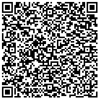 QR Code for bitcoin:bitcoin:bitcoin:bitcoin:bitcoin:bitcoin:bitcoin:bitcoin:bitcoin:bitcoin:bitcoin:bitcoin:bitcoin:bitcoin:bitcoin:bitcoin:bitcoin:bitcoin:bitcoin:bitcoin:bitcoin:bitcoin:dash:XfqaT6Hay1LRAMFKbbHxmGR8acr7xBb2uP