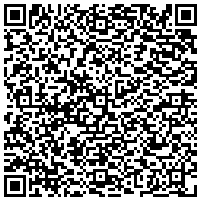 QR Code for bitcoin:bitcoin:bitcoin:bitcoin:bitcoin:bitcoin:bitcoin:bitcoin:bitcoin:bitcoin:bitcoin:bitcoin:bitcoin:bitcoin:bitcoin:bitcoin:bitcoin:bitcoin:bitcoin:bitcoin:bitcoin:bitcoin:dash:Xfqee76Hs5fKH4oSXeMb5LP9UijUkdt2kE