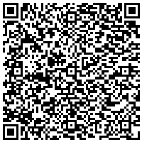 QR Code for bitcoin:bitcoin:bitcoin:bitcoin:bitcoin:bitcoin:bitcoin:bitcoin:bitcoin:bitcoin:bitcoin:bitcoin:bitcoin:bitcoin:bitcoin:bitcoin:bitcoin:bitcoin:bitcoin:bitcoin:bitcoin:bitcoin:dash:XfqeoiKXfj7G9LVfZ2KiWmQKUXoz9eYS3G