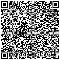 QR Code for bitcoin:bitcoin:bitcoin:bitcoin:bitcoin:bitcoin:bitcoin:bitcoin:bitcoin:bitcoin:bitcoin:bitcoin:bitcoin:bitcoin:bitcoin:bitcoin:bitcoin:bitcoin:bitcoin:bitcoin:bitcoin:bitcoin:dash:XfqgPDyLKXhPvuR3eXmPDWv7MjsDd2tShN