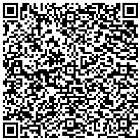 QR Code for bitcoin:bitcoin:bitcoin:bitcoin:bitcoin:bitcoin:bitcoin:bitcoin:bitcoin:bitcoin:bitcoin:bitcoin:bitcoin:bitcoin:bitcoin:bitcoin:bitcoin:bitcoin:bitcoin:bitcoin:bitcoin:bitcoin:dash:Xfqj7KfqohGzfHPDmLmdtL9B5mbaCYaPQP