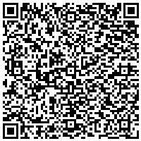 QR Code for bitcoin:bitcoin:bitcoin:bitcoin:bitcoin:bitcoin:bitcoin:bitcoin:bitcoin:bitcoin:bitcoin:bitcoin:bitcoin:bitcoin:bitcoin:bitcoin:bitcoin:bitcoin:bitcoin:bitcoin:bitcoin:bitcoin:dash:Xfqraf1mAMCSirCbbh1mP96quroFYMEsBv