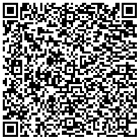 QR Code for bitcoin:bitcoin:bitcoin:bitcoin:bitcoin:bitcoin:bitcoin:bitcoin:bitcoin:bitcoin:bitcoin:bitcoin:bitcoin:bitcoin:bitcoin:bitcoin:bitcoin:bitcoin:bitcoin:bitcoin:bitcoin:bitcoin:dash:XfqtHTf3XYkZWho7KC61DfZrZ537mFd6nP